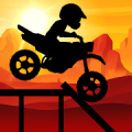 Bike Race Moto: لعبة موتو سباق Mod