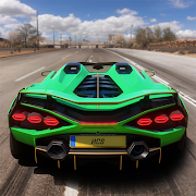 highway traffic car simulator mod apk unlimited money an1