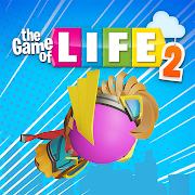 The Game of Life 2 MOD