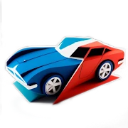 MiniWheelsPro - Diecast Mod Apk [مدفوع مجانًا]