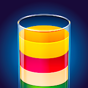 Love Water – Color Sort Puzzle Mod Apk 2.7.7 