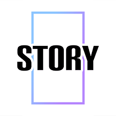StoryLab - Story Maker Mod