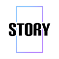 StoryLab - insta story maker‏ Mod