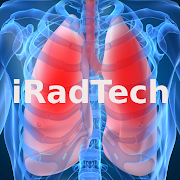 iRadTech Mod