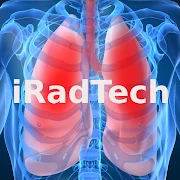 iRadTech Mod Apk [Paid for free][Free purchase]