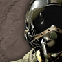 GOLIATH - AC130 Gunship APK+MOD (Unlimited money)v1.0.306 GOLIATH - AC130 Gunship