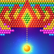 Bubble Shooter Pop: Fun Blast