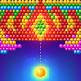 Bubble Shooter Pop: Fun Blast APK+MOD v7.11.5066 Bubble Shooter Pop: Fun Blast