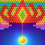 Bubble Shooter Pop: Fun Blast APK+MOD v7.11.5066 Bubble Shooter Pop: Fun Blast
