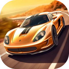 Driving Master: Car Simulator Mod
