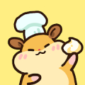 Hamster tycoon game - cake factory Mod
