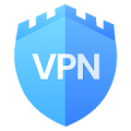 CyberVPN: IP Changer & VPN Mod