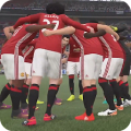 Football Game Manager 2024 Mod