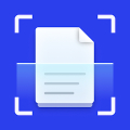 Scanner de documentos PDF Mod