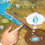 Island Farm Adventure APK+MOD v2.06.05.5086 Island Farm Adventure