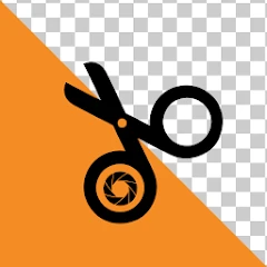 PhotoCut: Photo CutOut Editor Mod Apk [Remove ads][Unlocked][Plus]