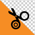 PhotoCut - Background Eraser & CutOut Photo Editor Mod