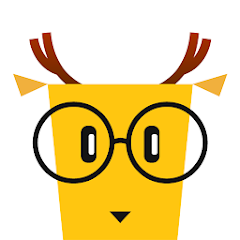 LingoDeer - Learn Languages Mod Apk 2.99.250 [Unlocked][Premium]