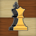 Chess Online Mod