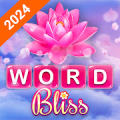 Word Bliss APK