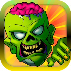 A4 vs Zombies - ZomBattle Mod