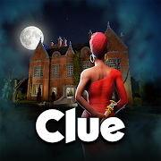 Clue (2024) icon