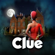 Cluedo: Official Hasbro Game Mod Apk 0.0.34 [Full]