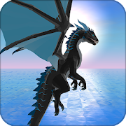Dragon Simulator 3D Mod