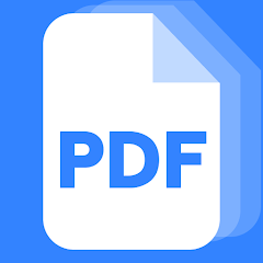 PDF converter - JPG to PDF Mod
