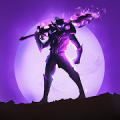 Stick Legends: Shadow War Mod