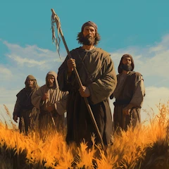 Medieval simulator Mod Apk [Remove ads][Unlimited money][Endless]