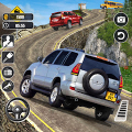 Car Racing Games: Car Games 3D Mod