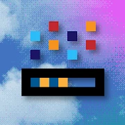 Progressbar95 - nostálgico Mod Apk [Dinero ilimitado]
