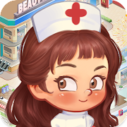 Hospital Tycoon Mod Apk