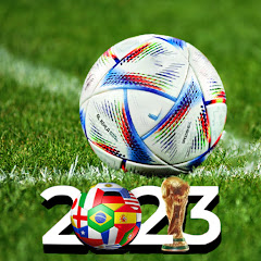 football world soccer cup 2023 apk