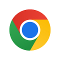 Google Chrome: Fast & Secure Mod