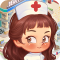 Hospital Tycoon Mod