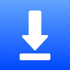 Video downloader for Facebook-Fastget