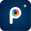 PhotoShot - Photo Editor icon