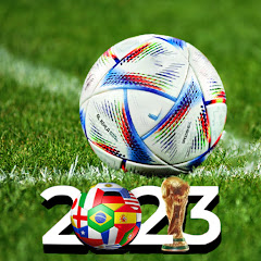 Football World Soccer Cup 2023 Mod