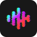 Tempo trend video editor with effects & music. Ltd Mod
