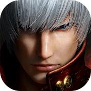 Devil May Cry: Peak of Combat Mod Apk [Без рекламы][Мод на скорость]