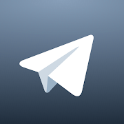 Telegram X Mod Apk
