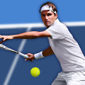 Tennis World Open 2023 - Tenis Mod