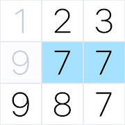 Number Match - Number Games Mod