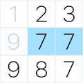 Number Match: Juego de números Mod