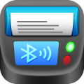 Impressão Térmica Bluetooth Mod