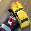 Car Race: Extreme Crash Racing‏ Mod