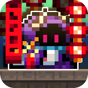 Devil's Mansion (PinBall) Mod Apk 1.3 [Unlimited money]