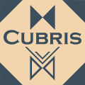Cubris - Puzzle Game Mod